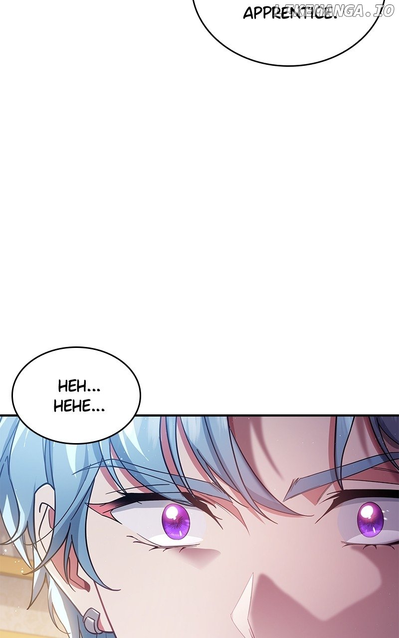 Chapter 75 - Image 41