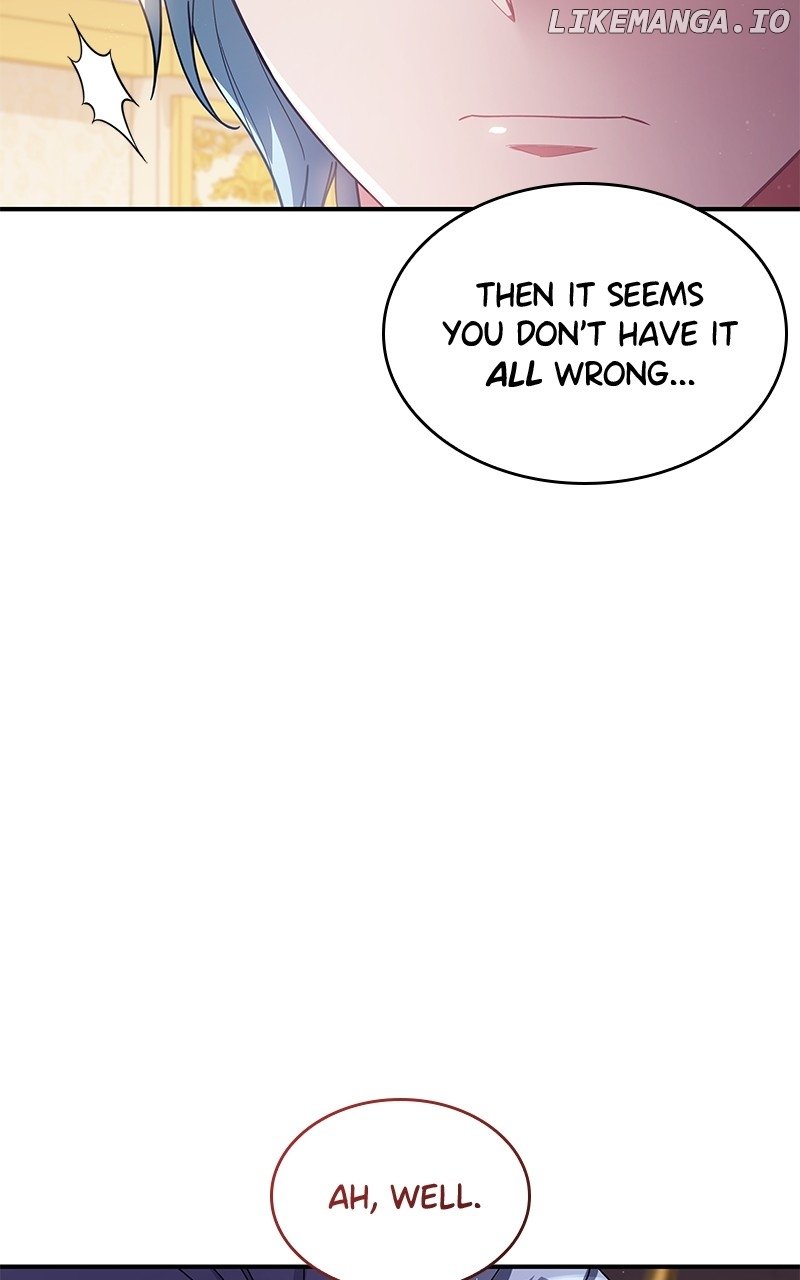 Chapter 75 - Image 42