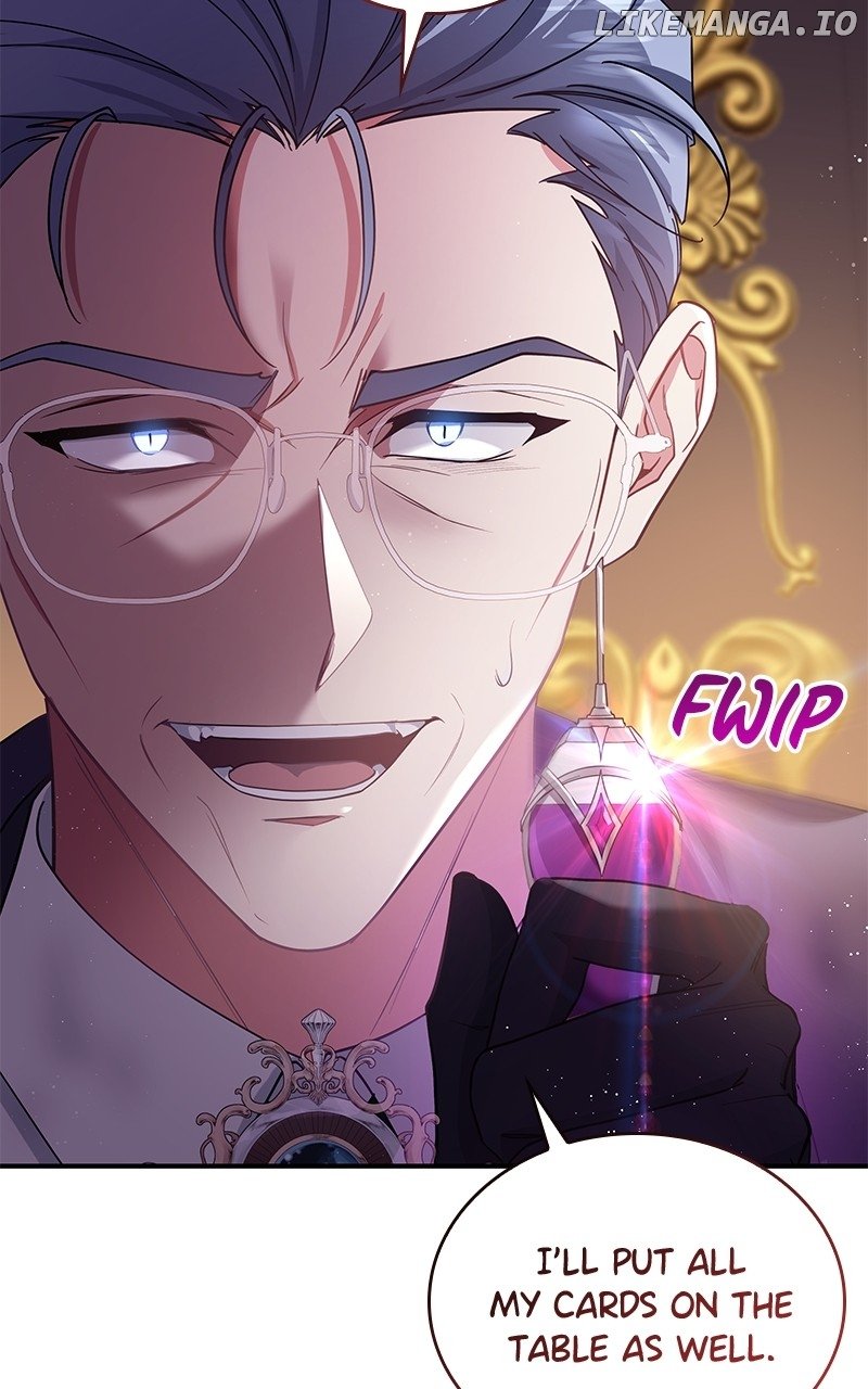 Chapter 75 - Image 43