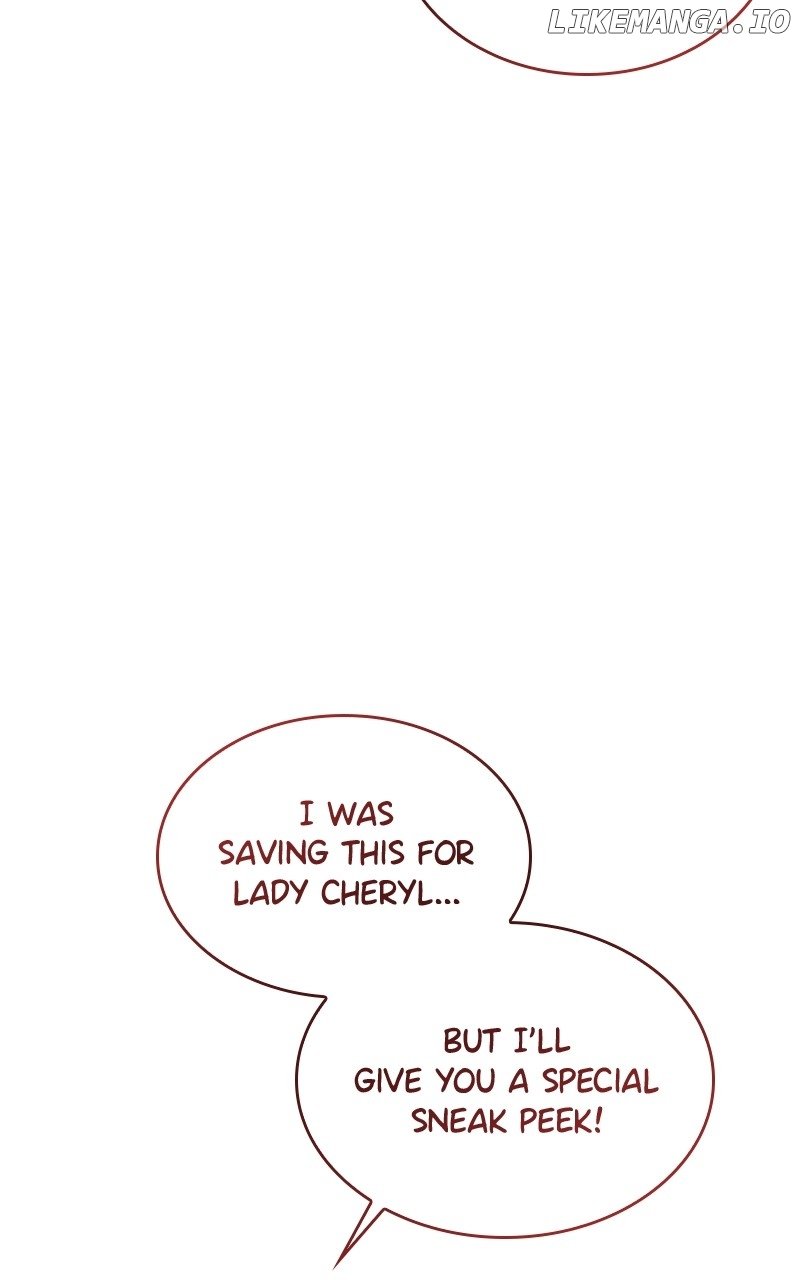 Chapter 75 - Image 44