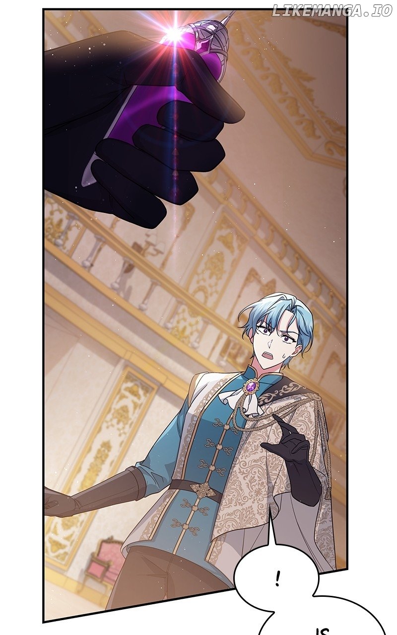 Chapter 75 - Image 45