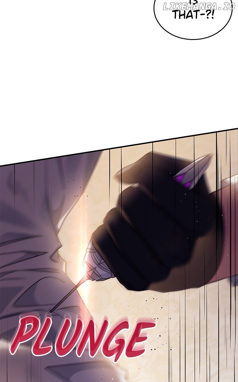 Chapter 75 - Image 46