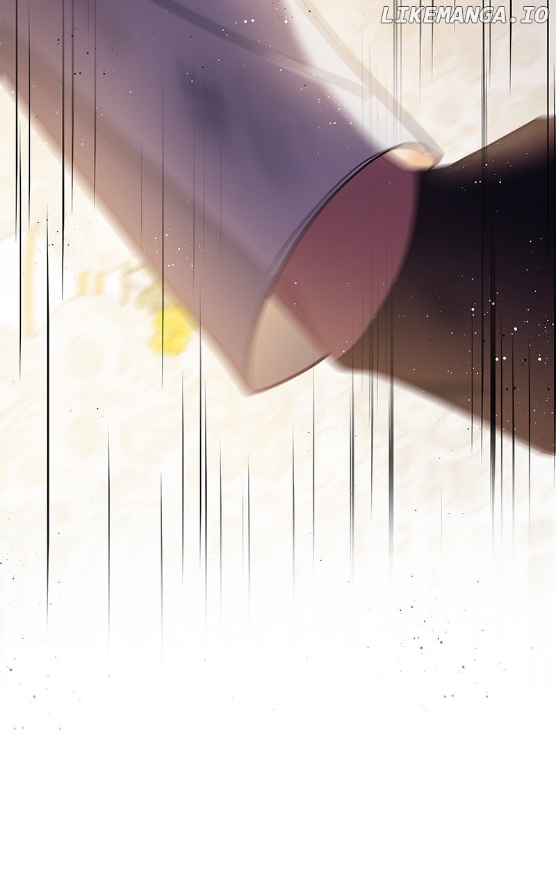 Chapter 75 - Image 47