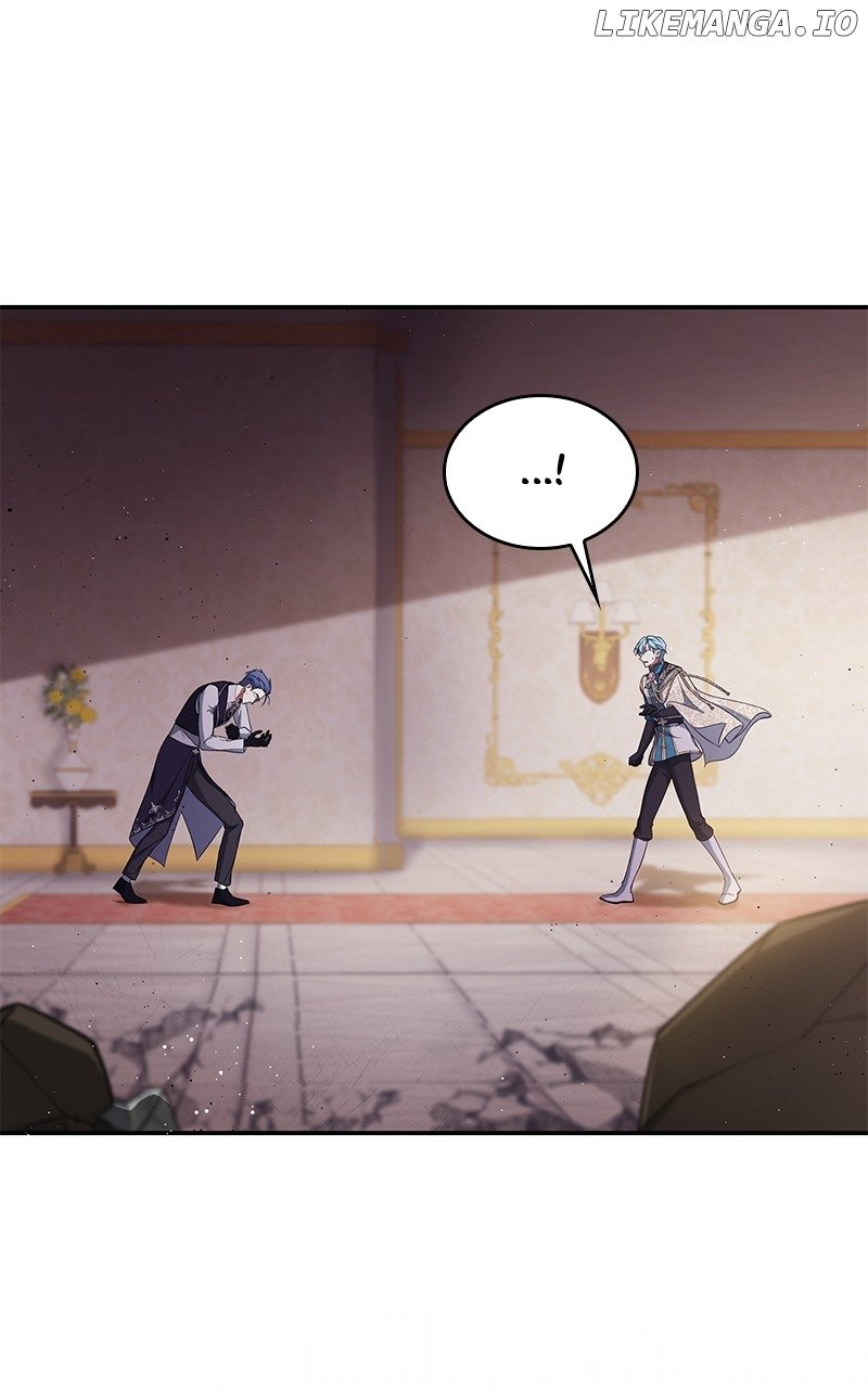 Chapter 75 - Image 48