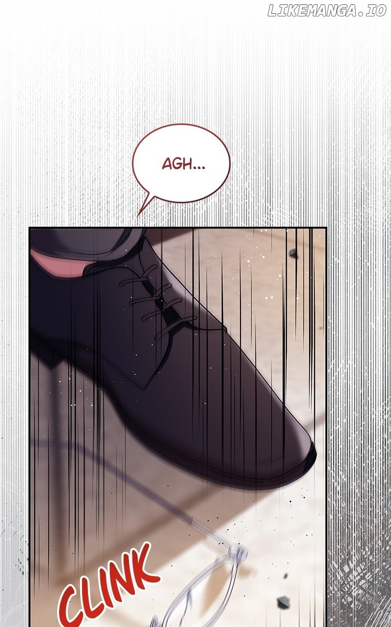 Chapter 75 - Image 49