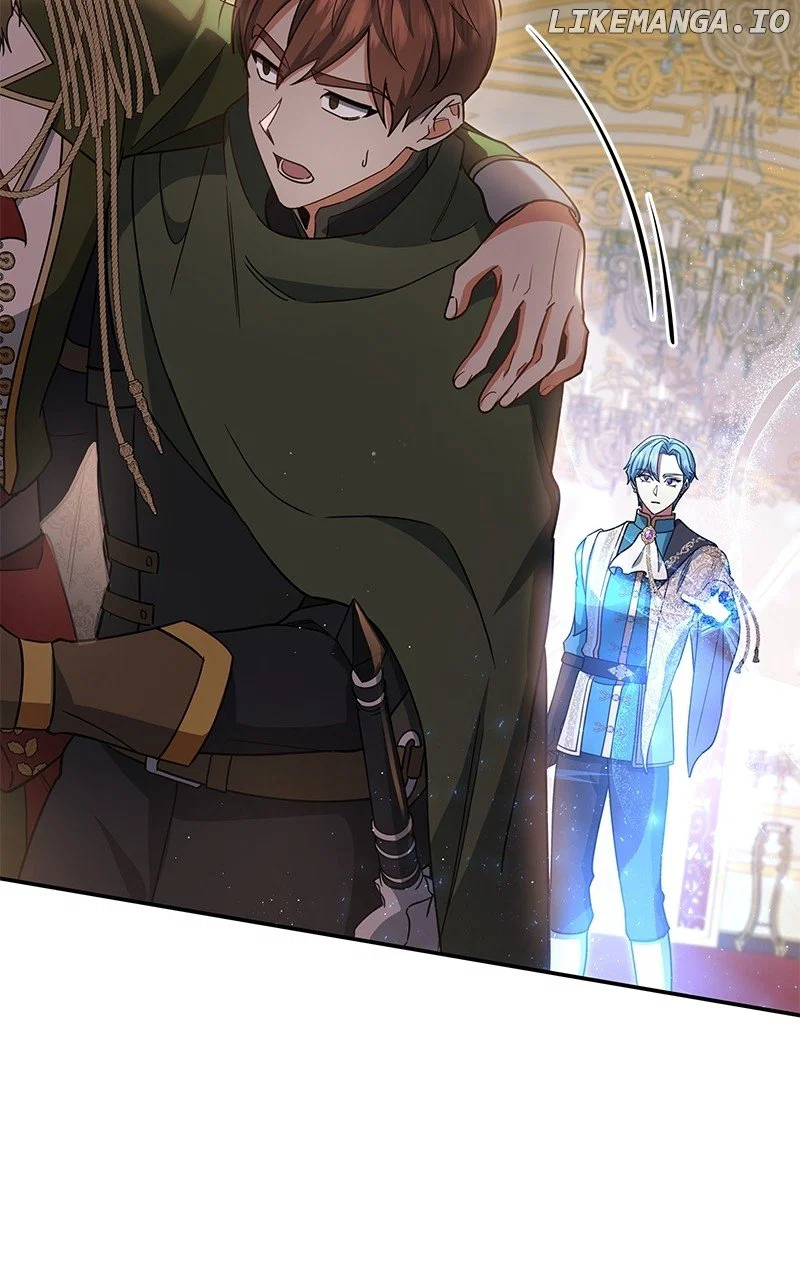 Chapter 75 - Image 5