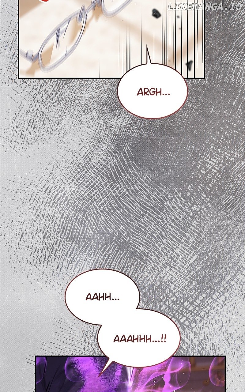 Chapter 75 - Image 50