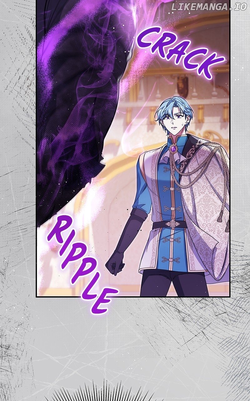 Chapter 75 - Image 51