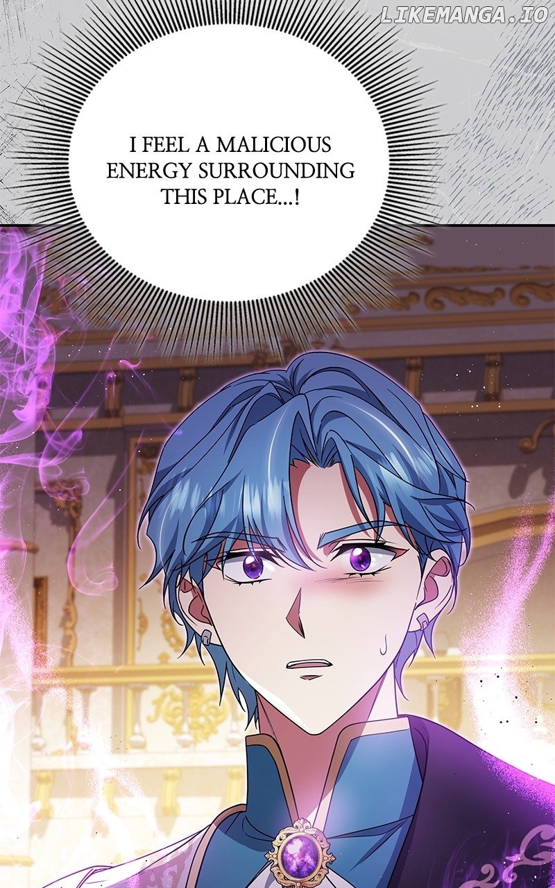 Chapter 75 - Image 52