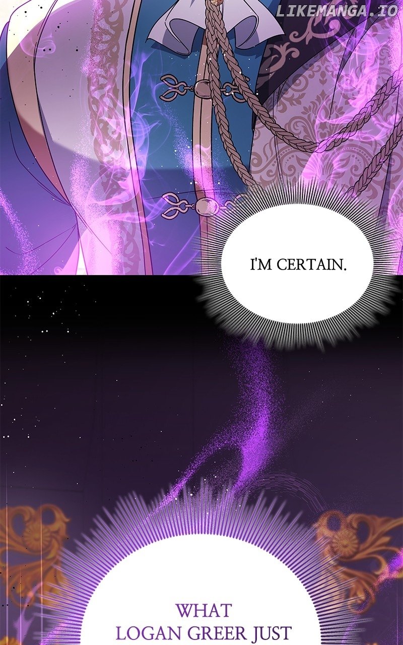 Chapter 75 - Image 53