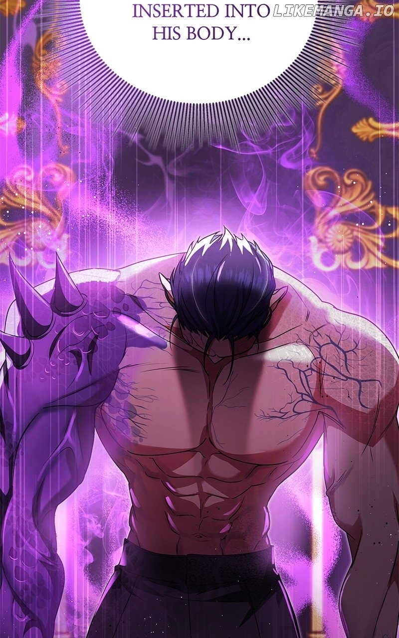 Chapter 75 - Image 54