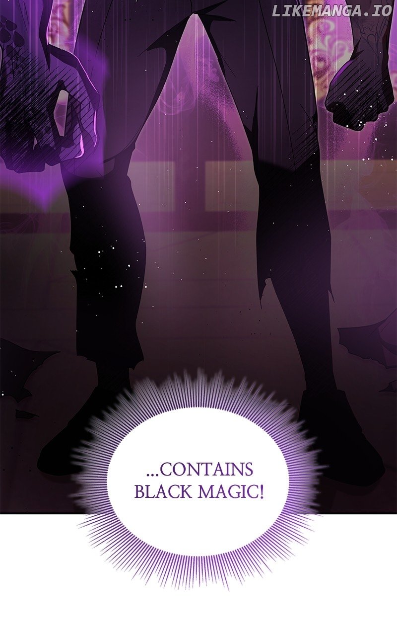 Chapter 75 - Image 55