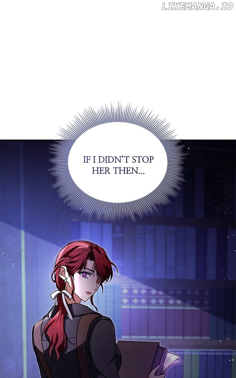 Chapter 75 - Image 56