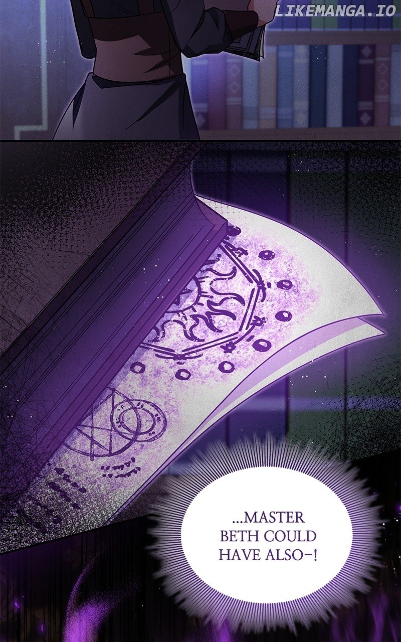 Chapter 75 - Image 57