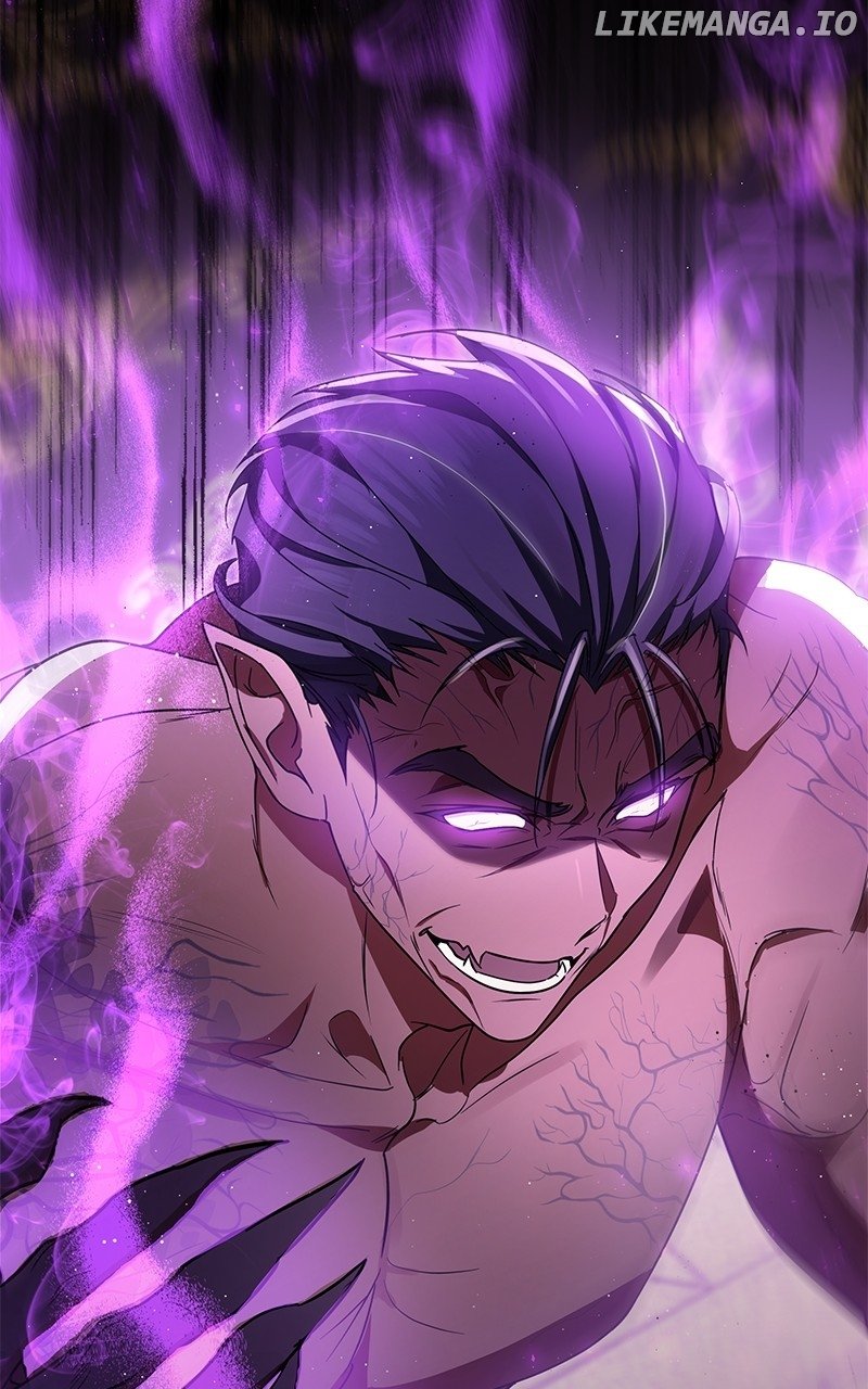 Chapter 75 - Image 58