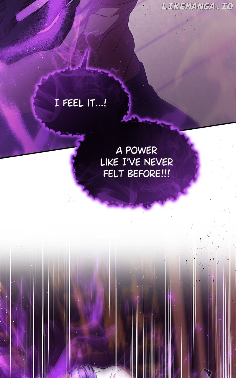 Chapter 75 - Image 59