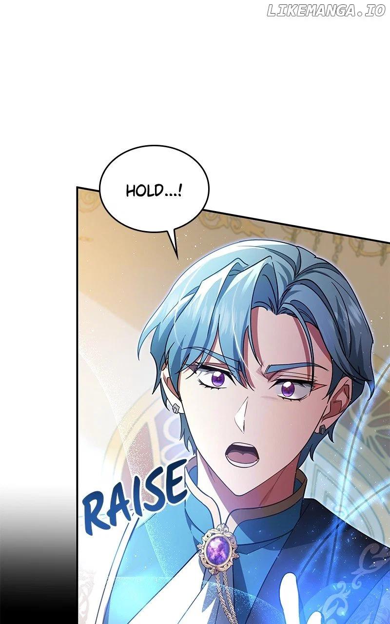 Chapter 75 - Image 6