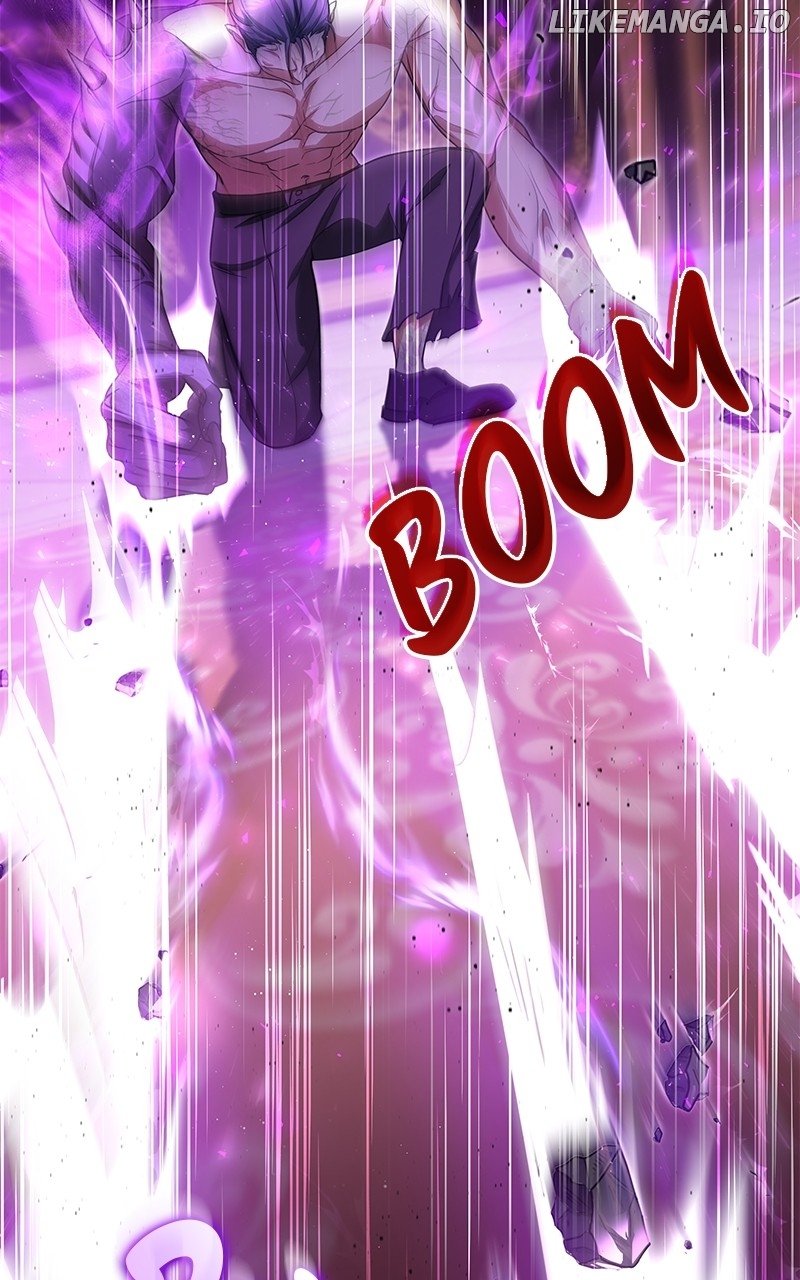 Chapter 75 - Image 60