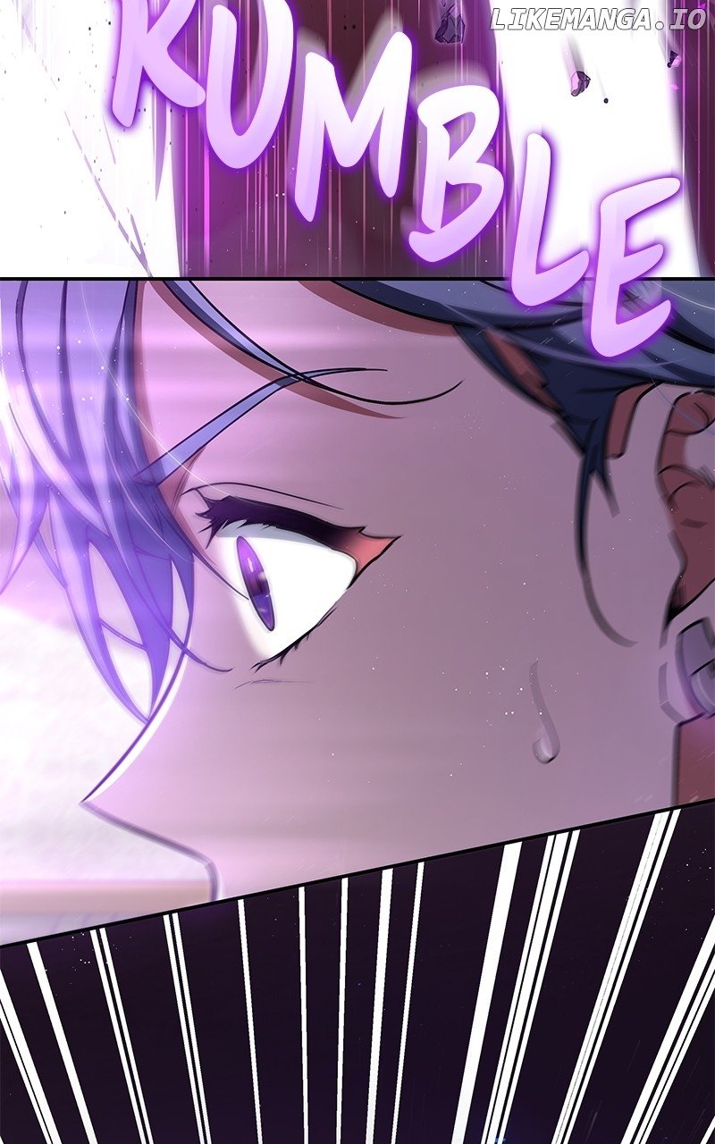 Chapter 75 - Image 61