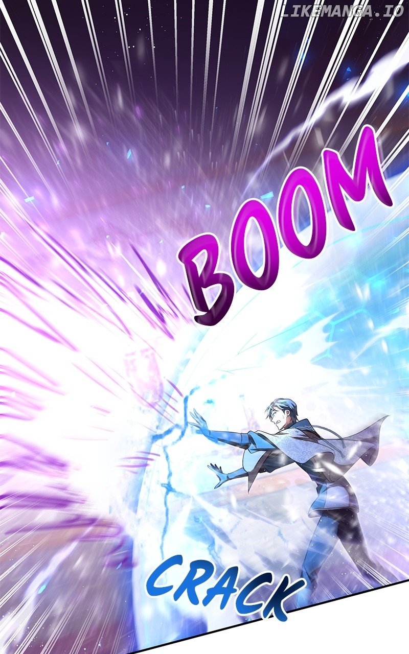 Chapter 75 - Image 62