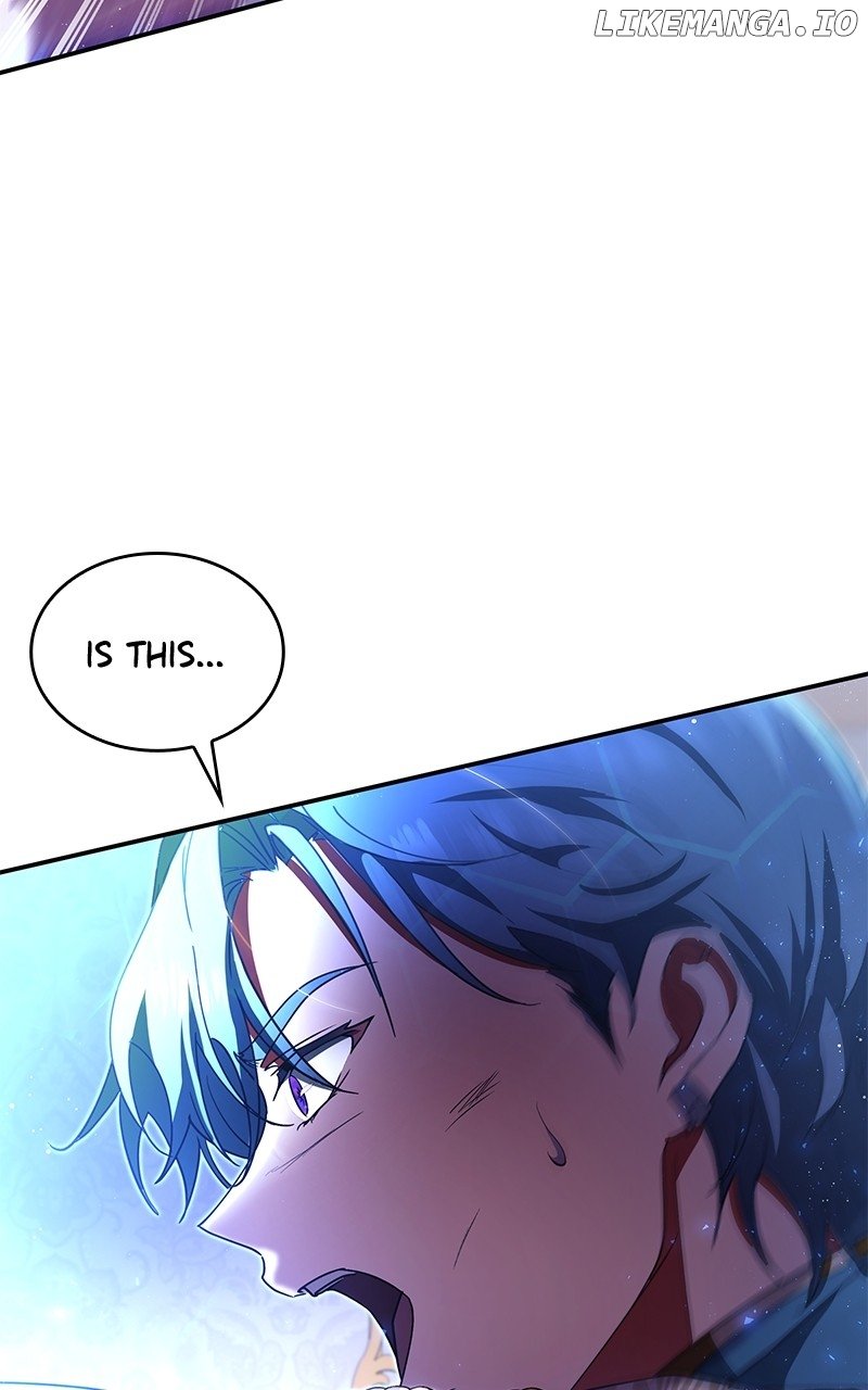 Chapter 75 - Image 63