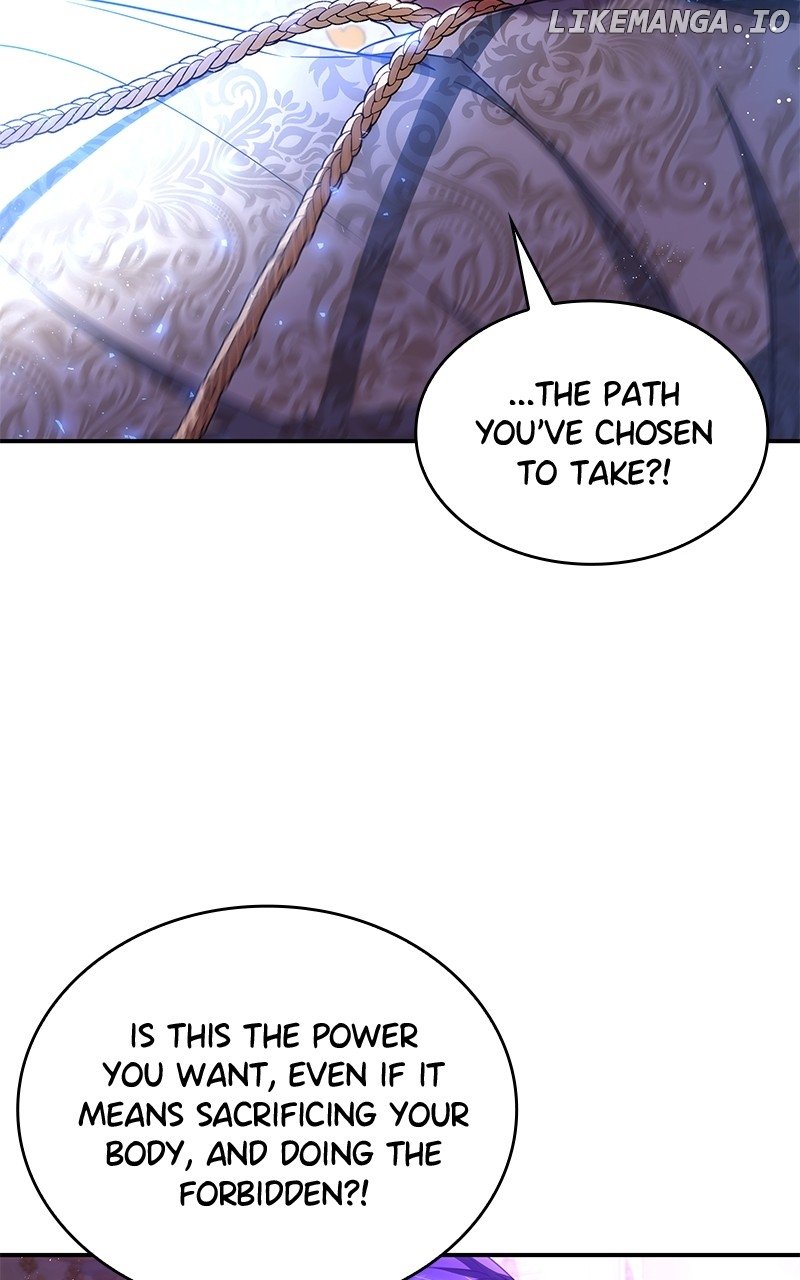 Chapter 75 - Image 64