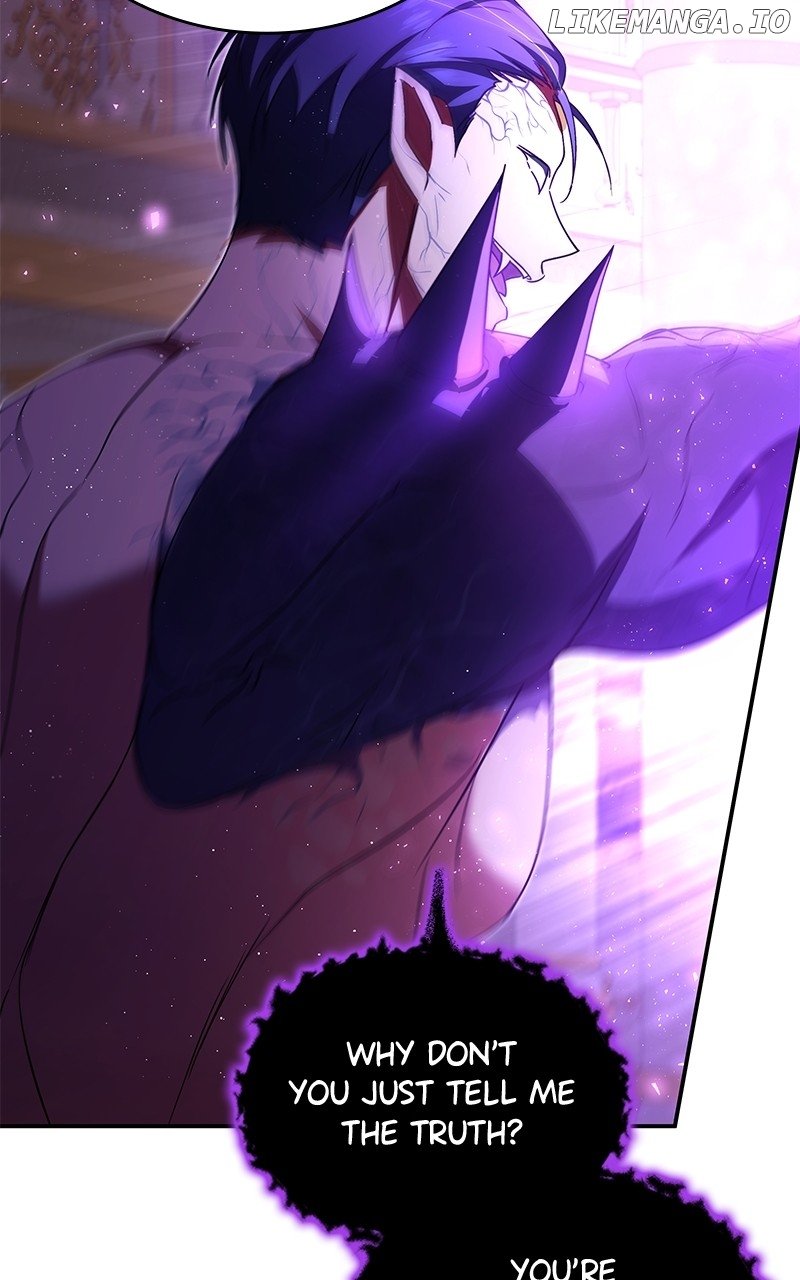 Chapter 75 - Image 65