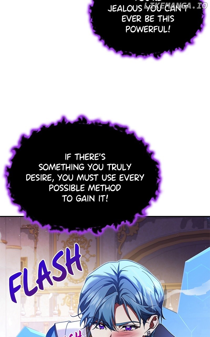 Chapter 75 - Image 66