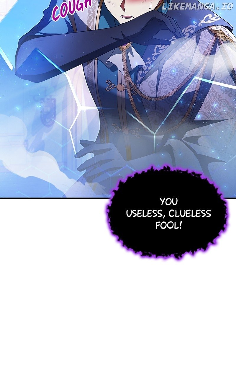 Chapter 75 - Image 67