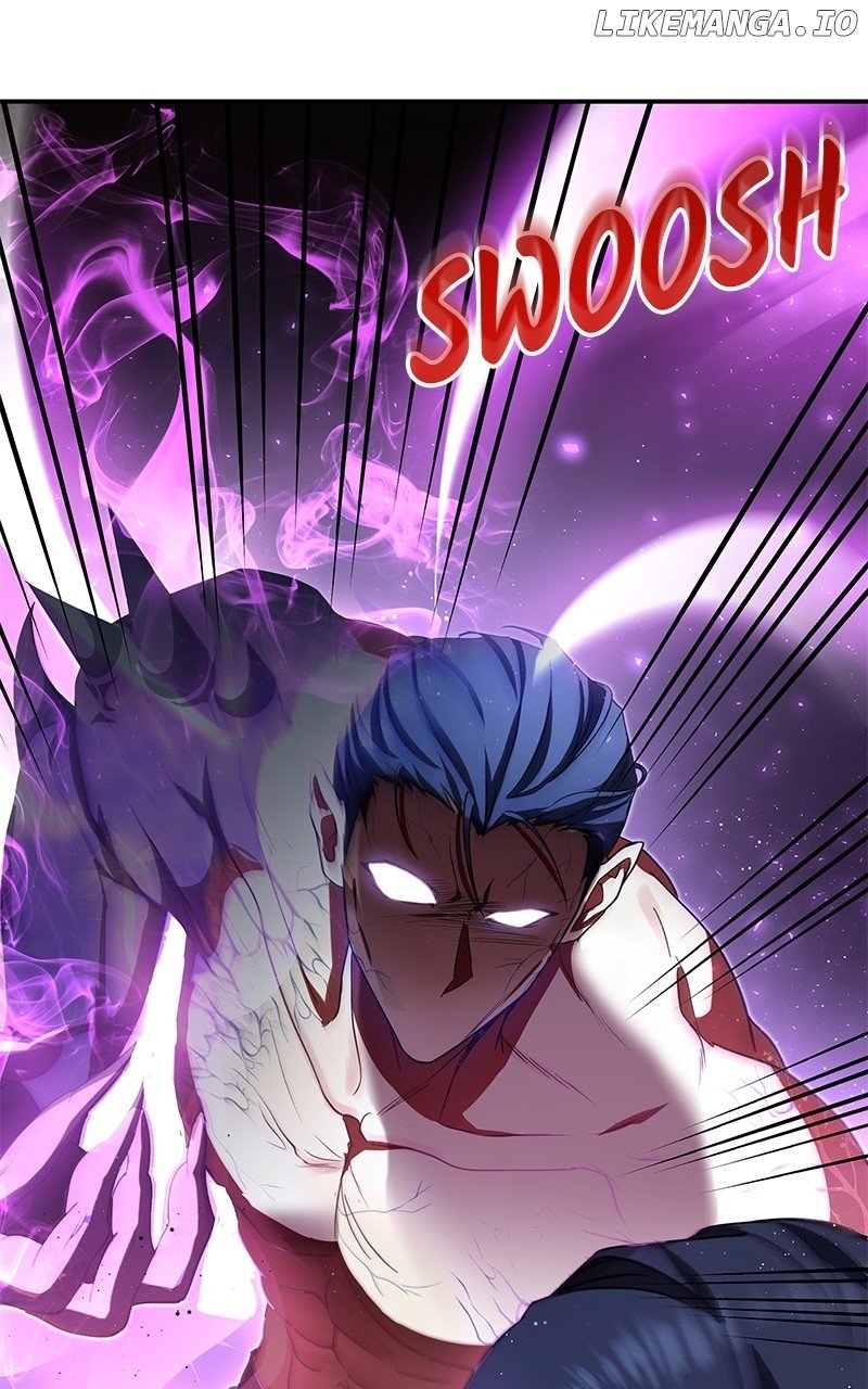 Chapter 75 - Image 68