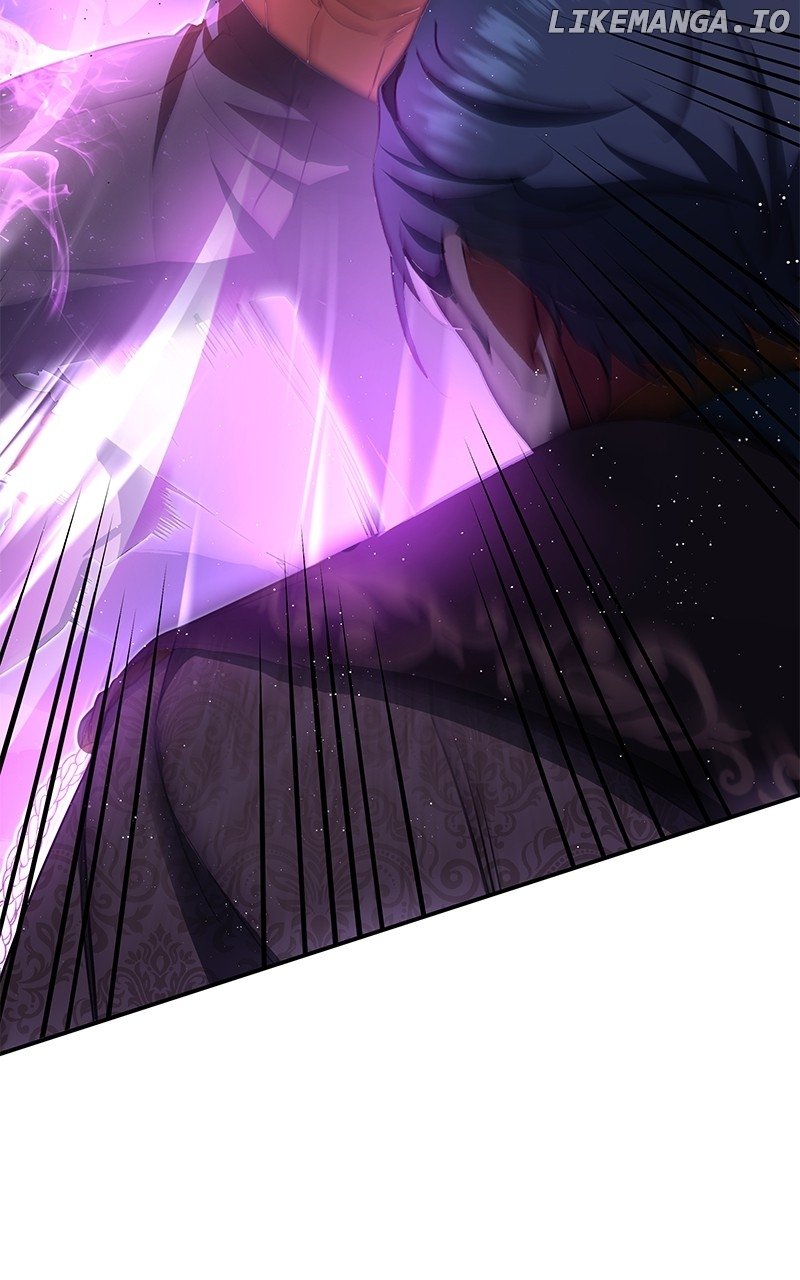 Chapter 75 - Image 69