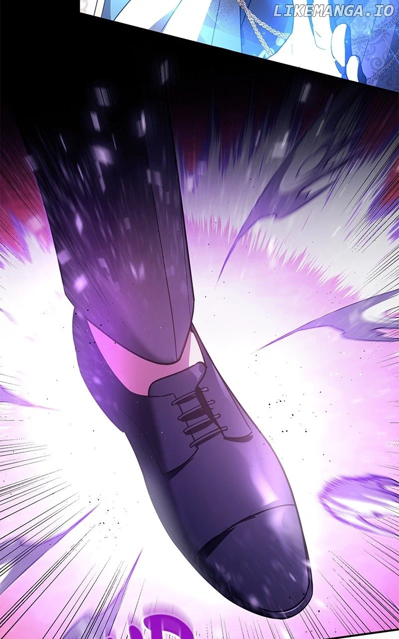 Chapter 75 - Image 7