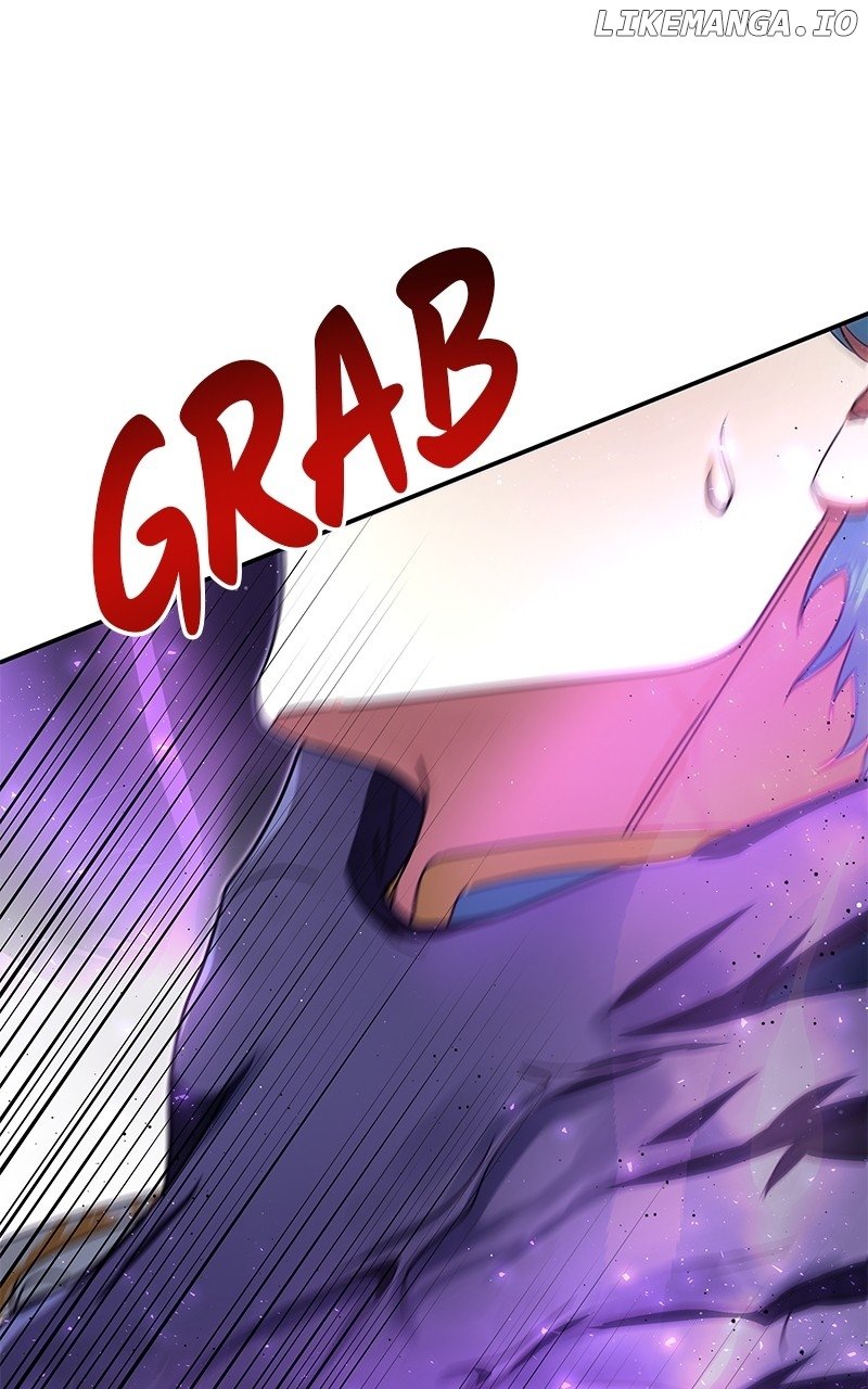 Chapter 75 - Image 70