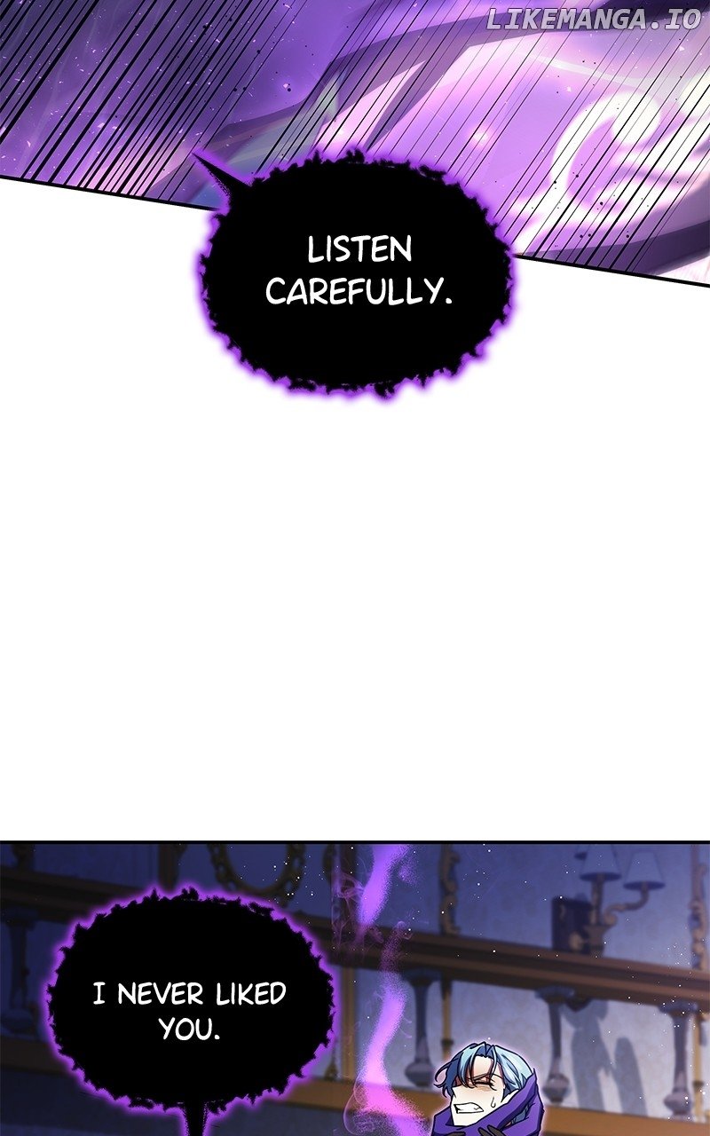 Chapter 75 - Image 71