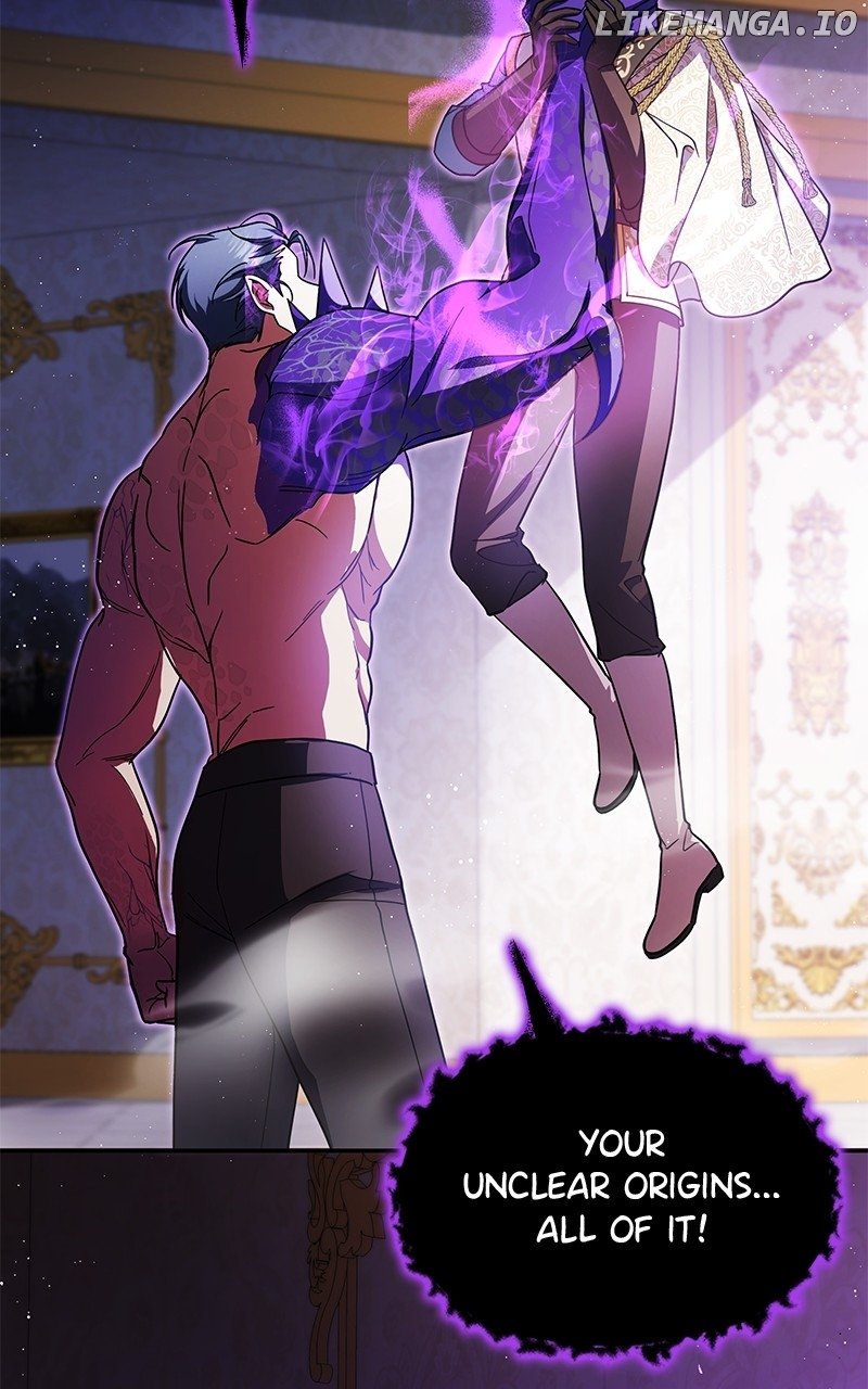 Chapter 75 - Image 72