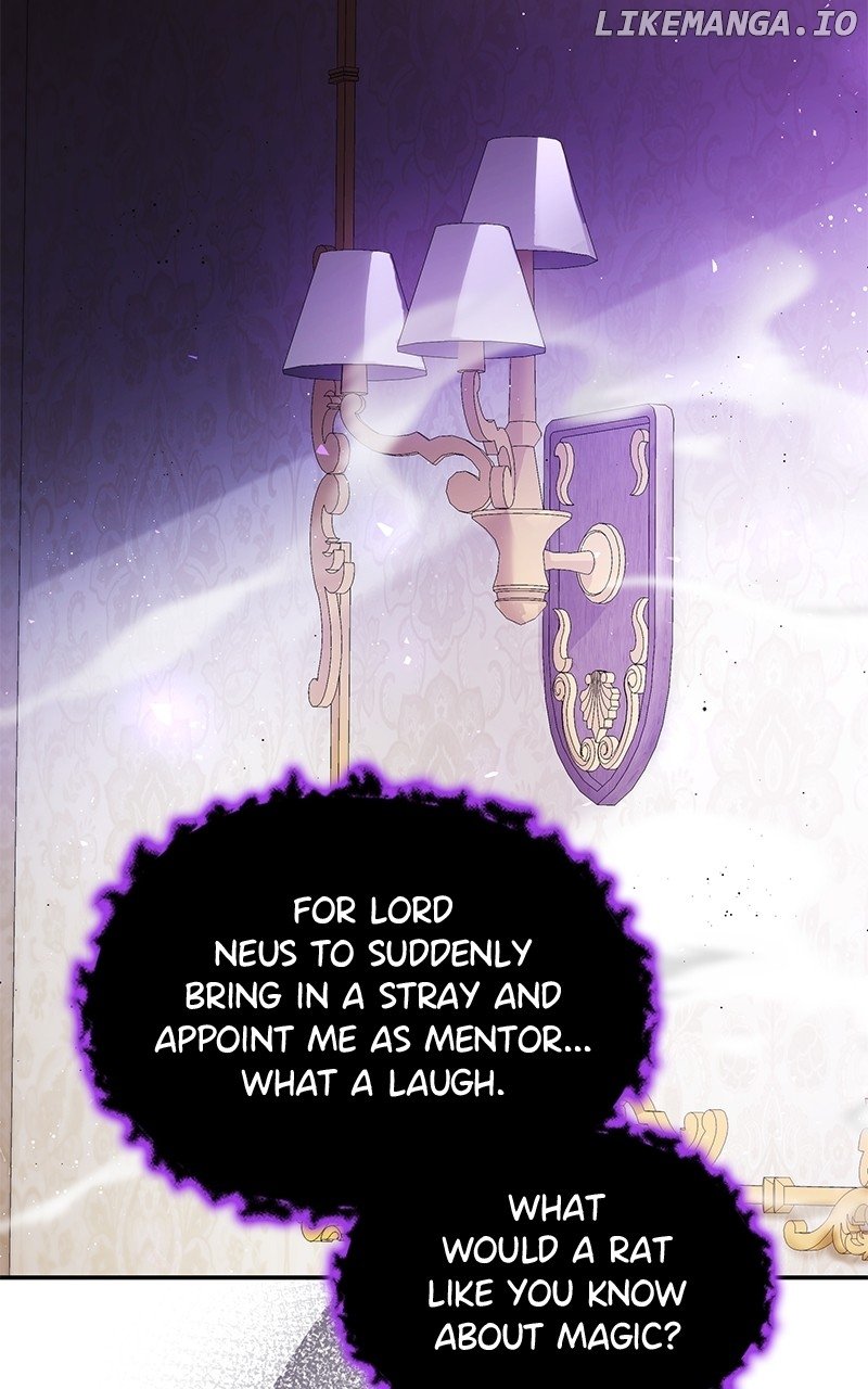 Chapter 75 - Image 73