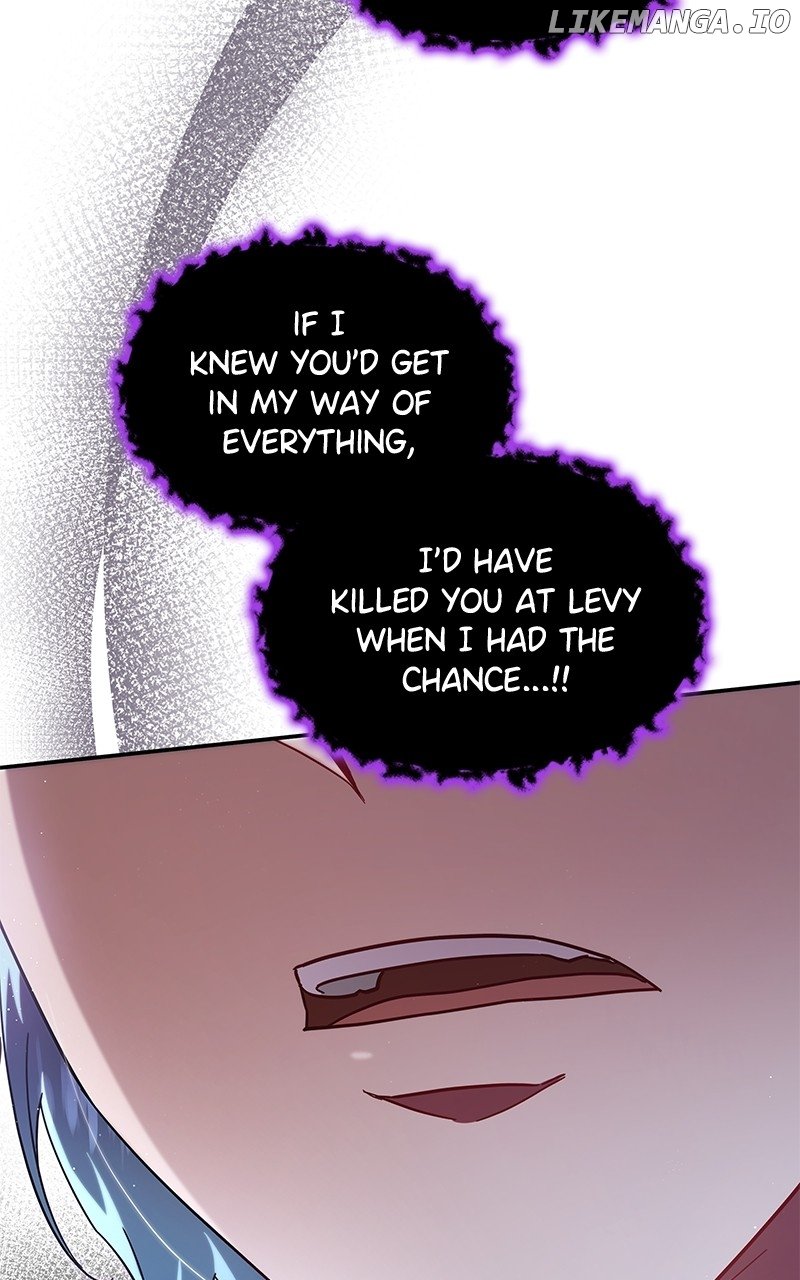 Chapter 75 - Image 74