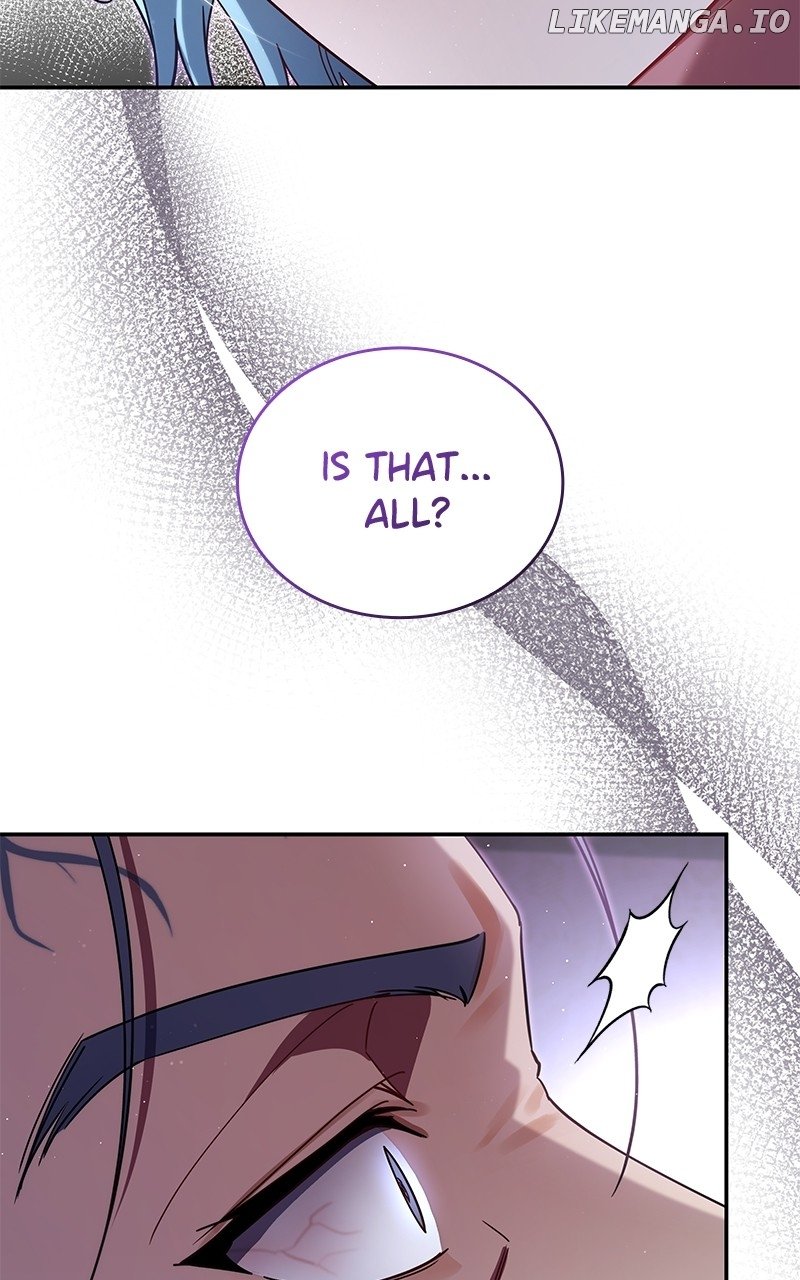 Chapter 75 - Image 75