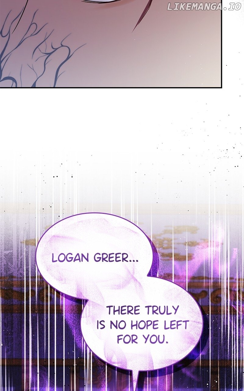 Chapter 75 - Image 76