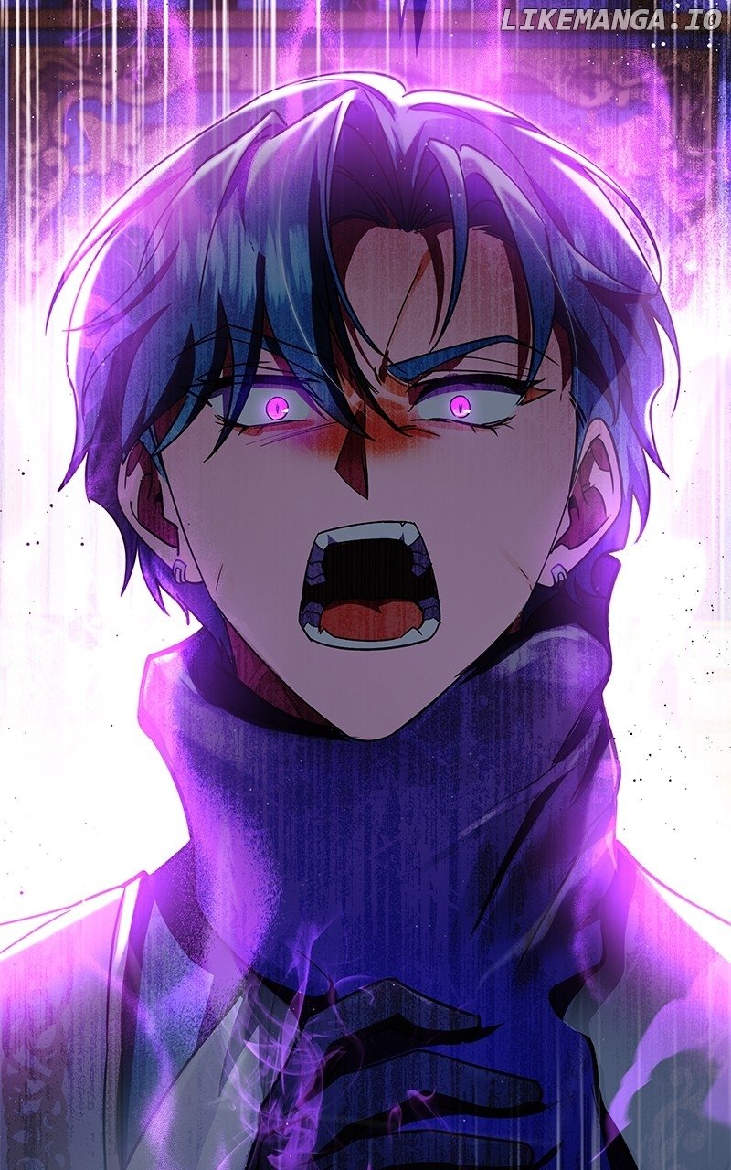 Chapter 75 - Image 77