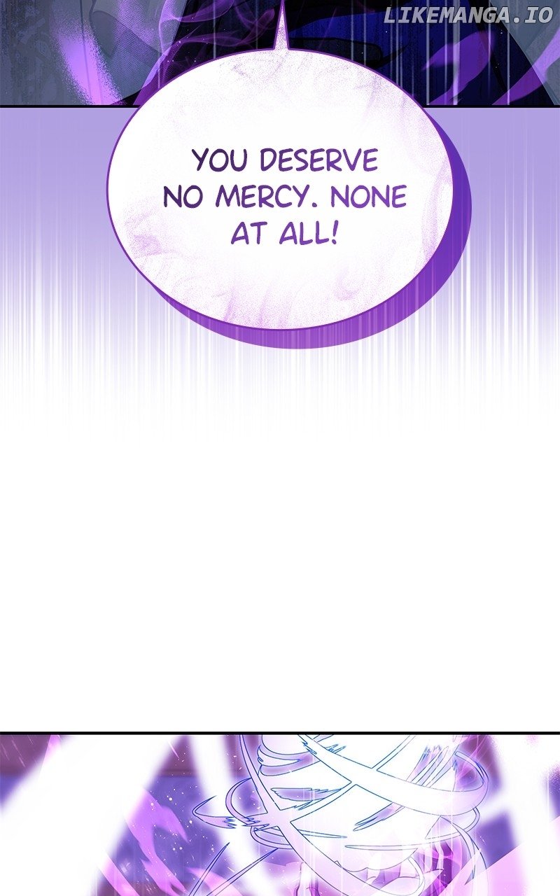 Chapter 75 - Image 78