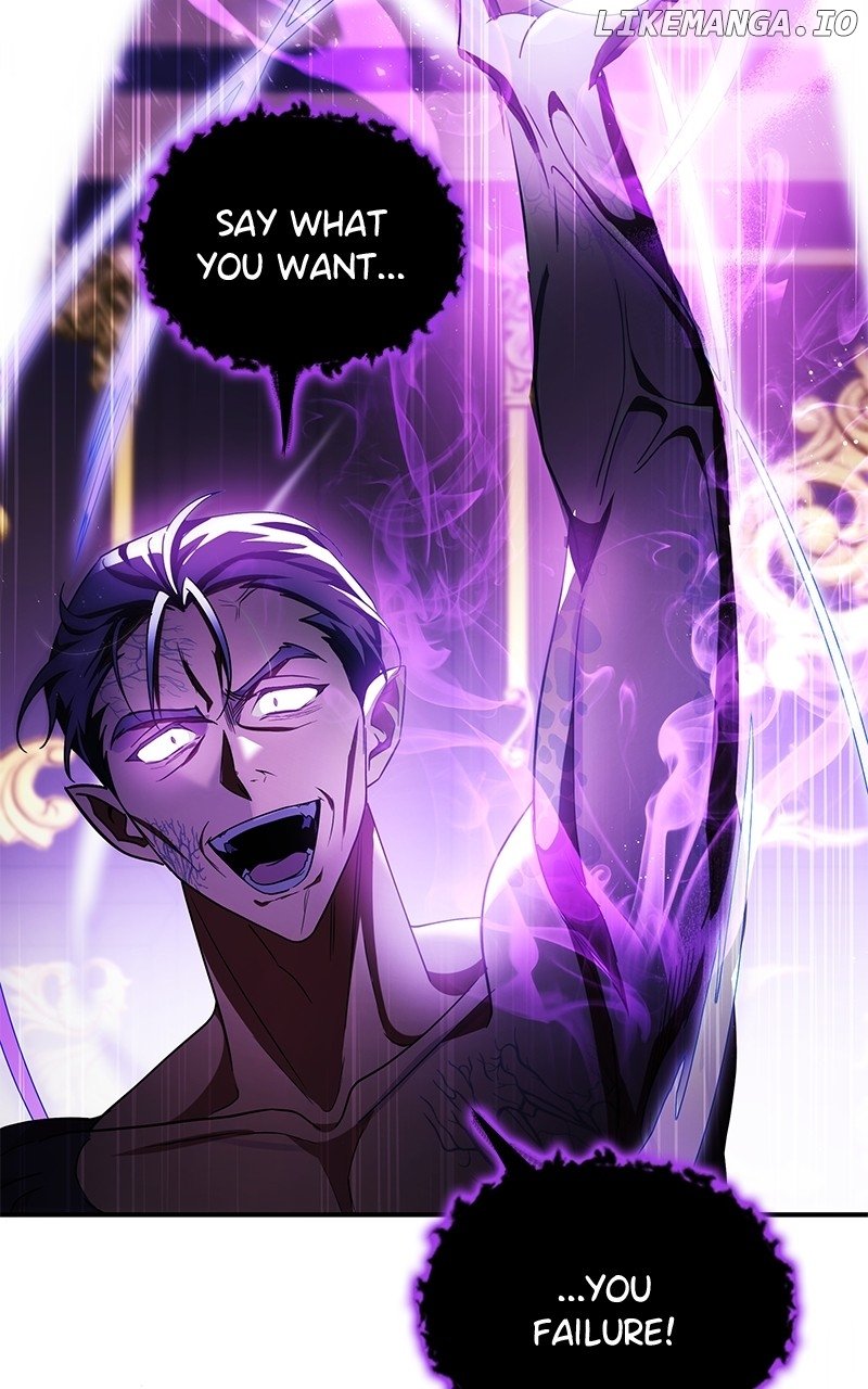 Chapter 75 - Image 79