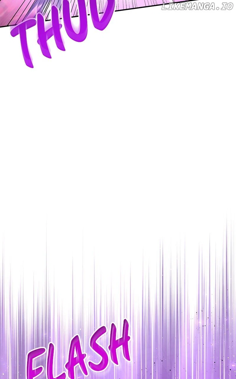 Chapter 75 - Image 8