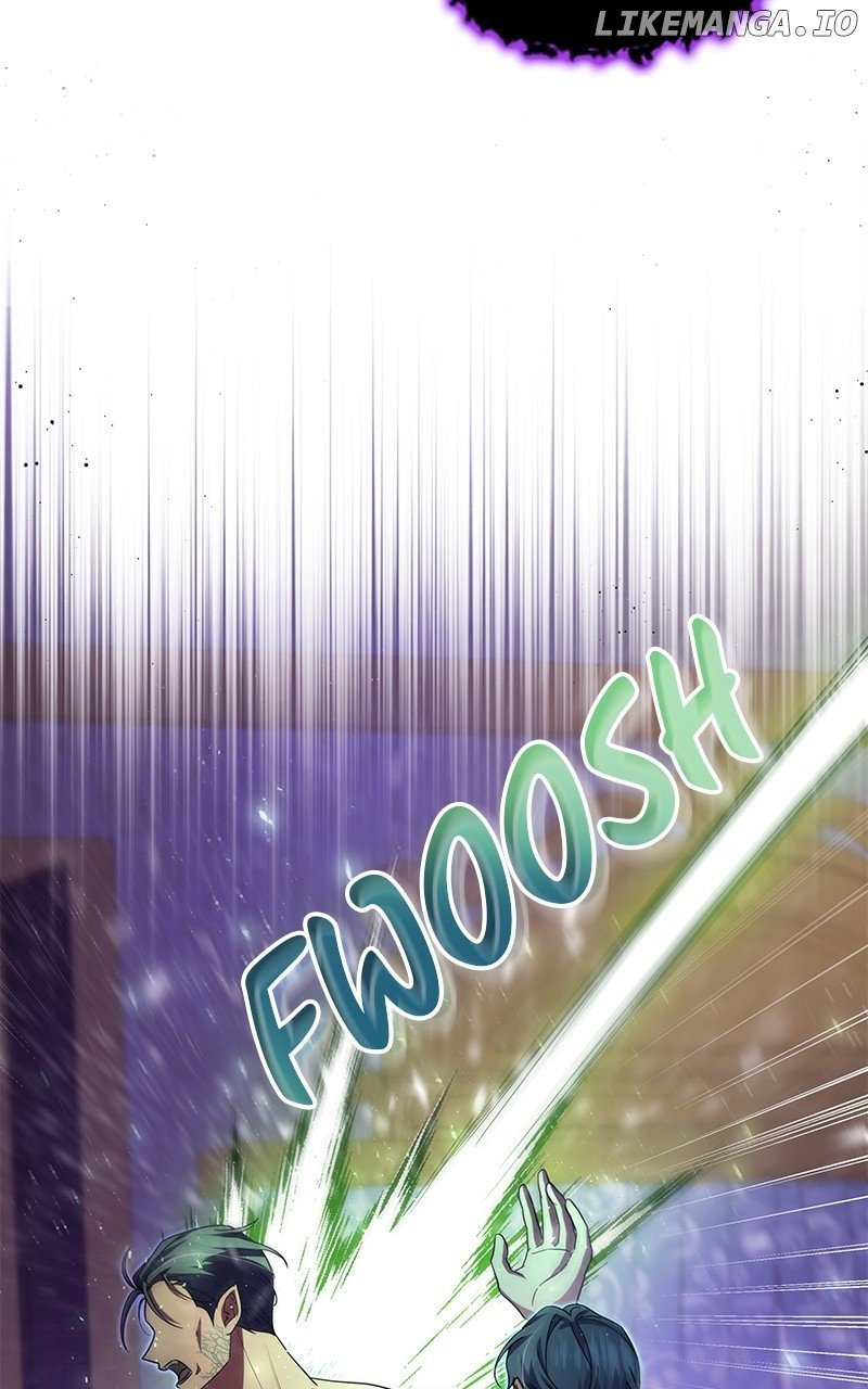 Chapter 75 - Image 80