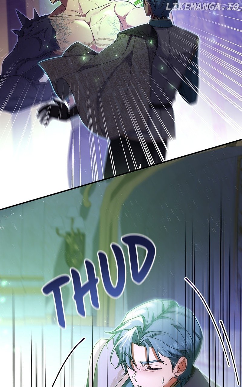 Chapter 75 - Image 81