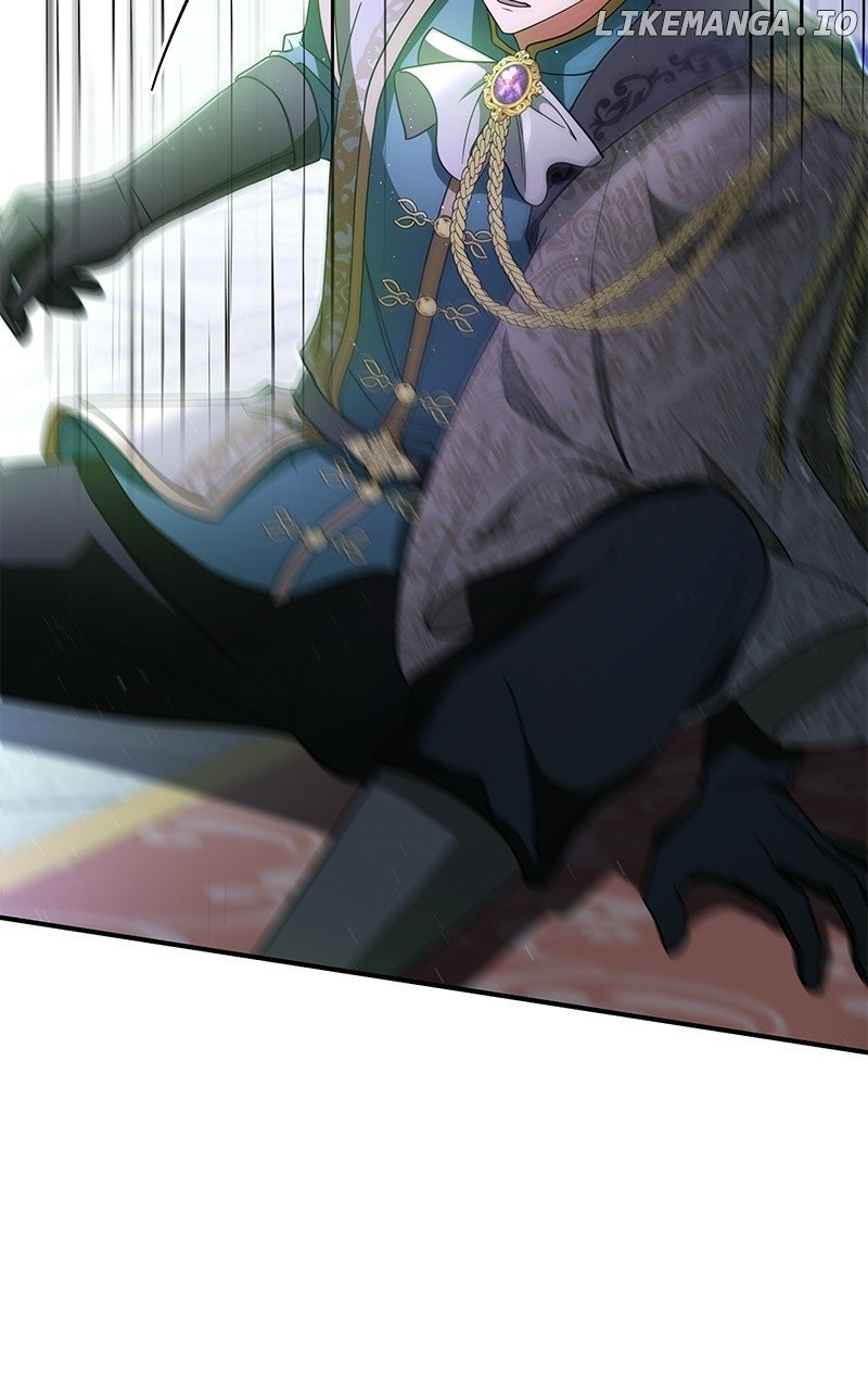 Chapter 75 - Image 82