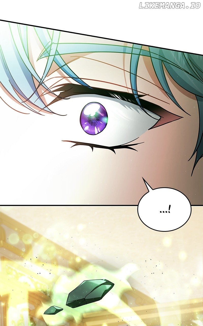 Chapter 75 - Image 83