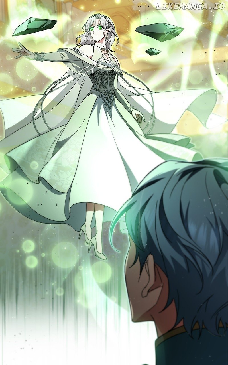 Chapter 75 - Image 84