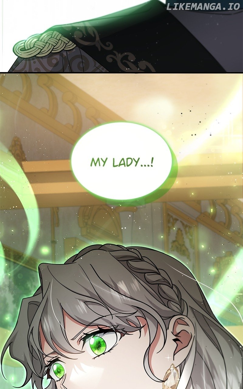 Chapter 75 - Image 85