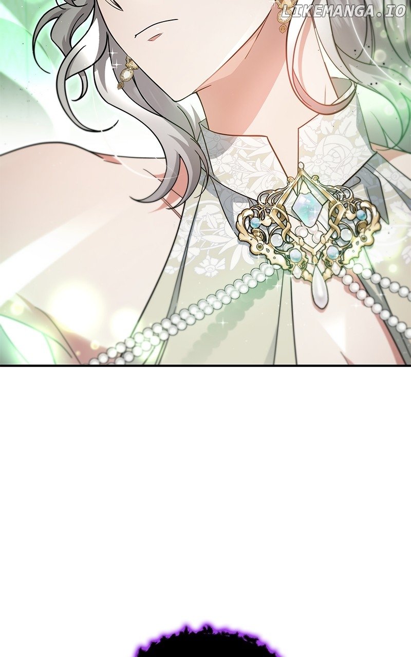 Chapter 75 - Image 86